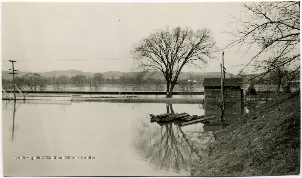 Image result for the ohio river