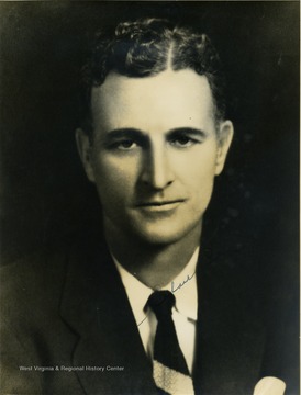 Clair Bee coached college basketball at several schools including Long Island University, leading the team to two undefeated seasons in 1936 and 1939, and winning the NIT Championship in 1939 and 1941. He holds the highest lifetime winning percentage in college basketball, 82.6%. Bee's other contributions to the game include the 1-3-1 zone; the 3 second rule; and the 24 second shot clock. Bee also authored a popular series of fictional books for children, "The Chip Hilton Series". He was inducted into the Basketball Hall of Fame in 1968.