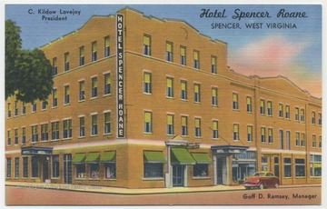 (From postcard collection legacy system.)