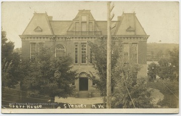 (From postcard collection legacy system.)