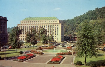 (From postcard collection legacy system--subject.)