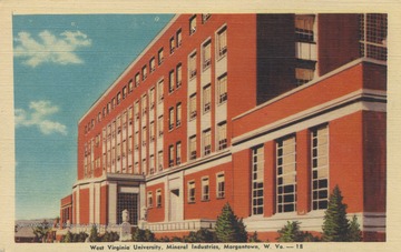 Published by Stenger News Co. (From postcard collection legacy system--subject.)