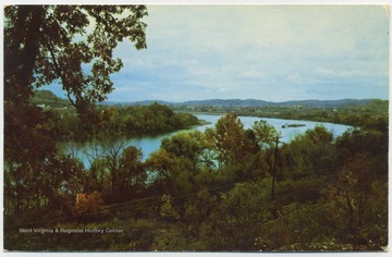 Published by Grafton Souvenir. (From postcard collection legacy system--subject.)