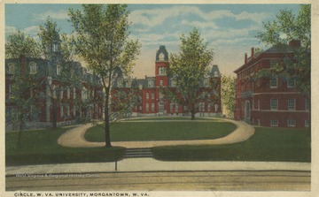 Published by I. Robbins &amp; Son. (From postcard collection legacy system--subject.)