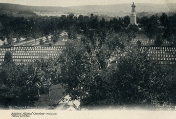 Published by W.H. Tipton. (From postcard collection legacy system--Non-WV.)