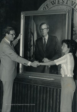 Jay Rockefeller served as Governor of West Virginia from 1977 to 1985. Prior to that he was a part of the West Virginia House of Delegates in 1966 and served as West Virginia Secretary of State in 1968. He is currently the Senior United States Senator from West Virginia.