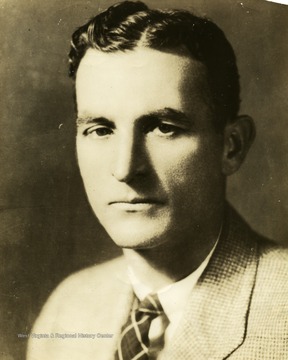Bee holds one of the highest winning percentages for a coach in NCAA Division I basketball history, 82.6%. He is also known as an innovator of the modern game of basketball, and is credited with the invention of the 1-3-1 zone defense and the three seconds rule. He was born in Grafton, West Virginia.